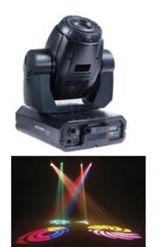 575W Moving Head Light